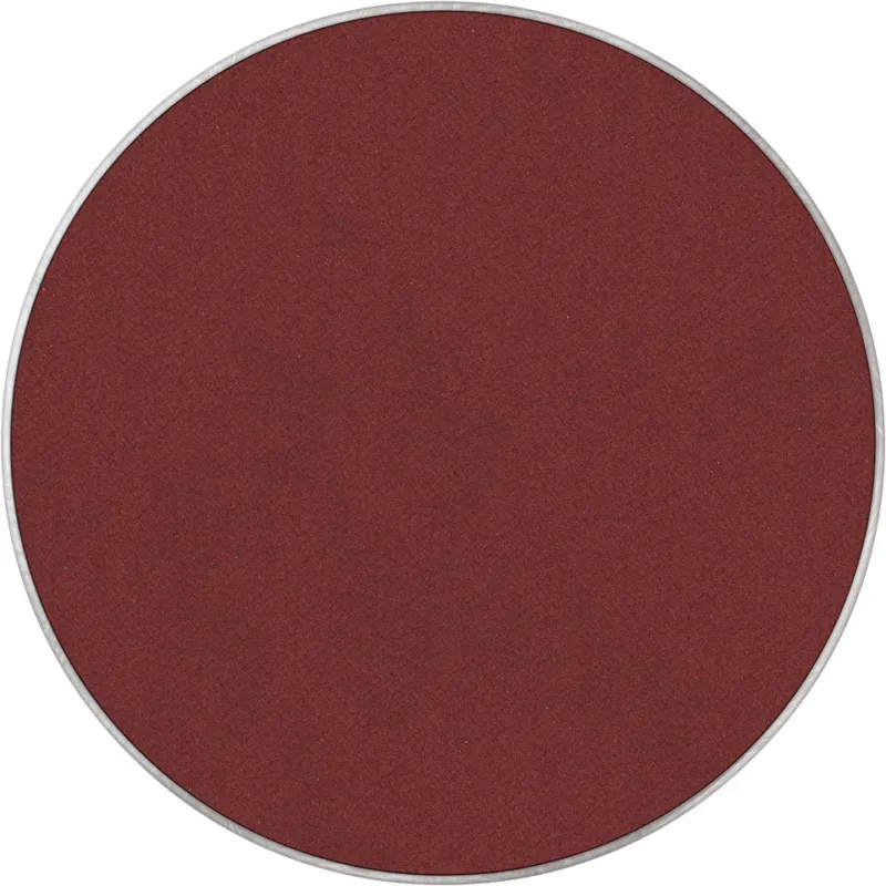 KRYOLAN Glamour Glow Nachfüller berry passion – für Spiegeldose, 10g