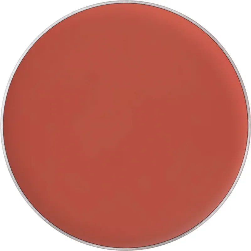 KRYOLAN Lip Rouge Fashion Refill LF401 – magnetic, 27 mm, 2g