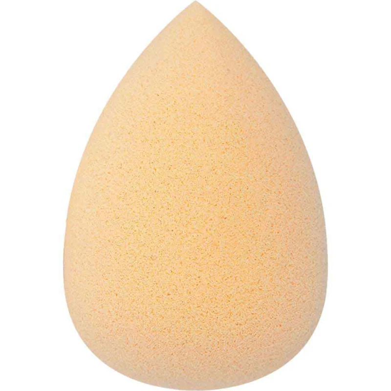 KRYOLAN Unicorn Perfecter Sponge – Latexfreier Schwamm aus Yukilon Grace, 1stk