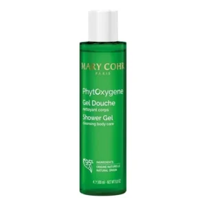 MARY COHR Douche PhytOxygene – natürliches Duschgel, 300ml