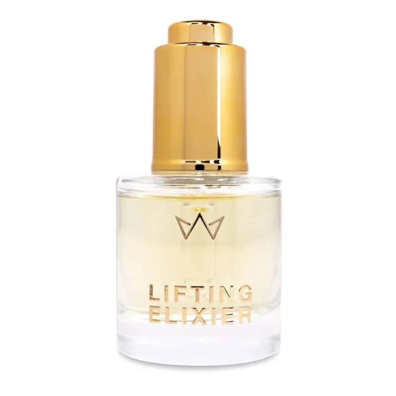MISS LASHES Lifting Elixier , 30ml, Pipettenflasche