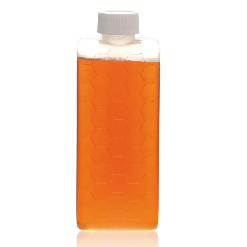 SESSU COSMETICS Naturhaarentferner Patrone, 80ml