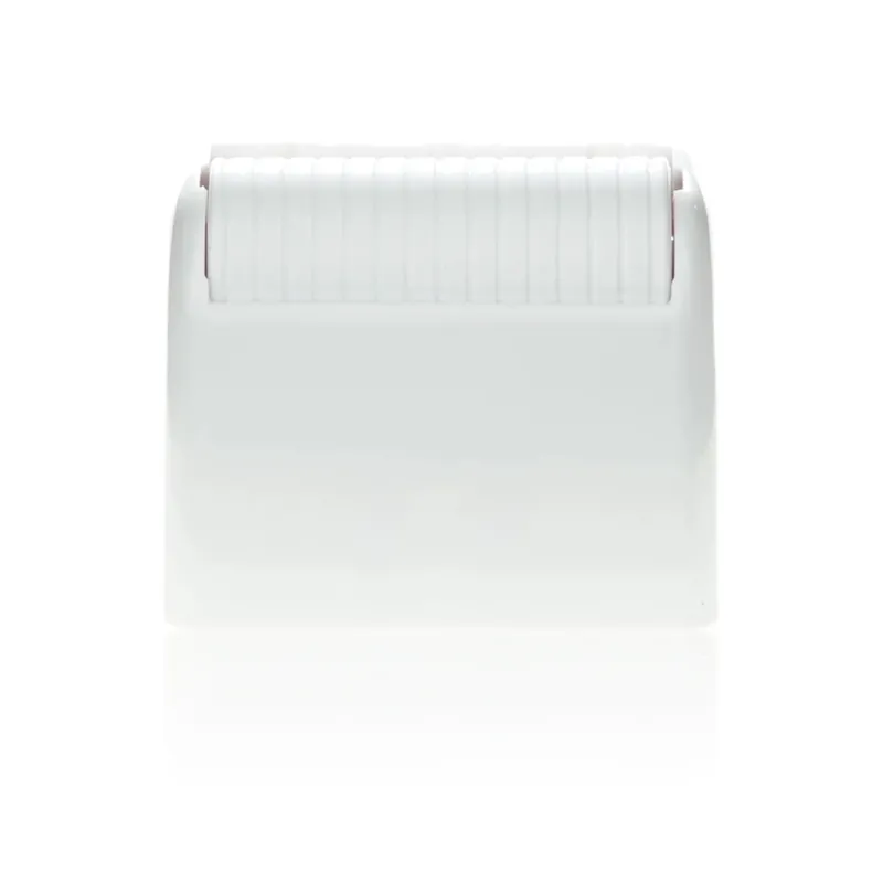 SESSU COSMETICS Rollaufsatz für Naturhaarentferner Patrone, 1stk, groß