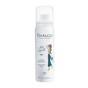 THALGO ACTIV LÉGÈRTÉ - Frigimince-Spray – kryoaktives Beinspray, 50ml