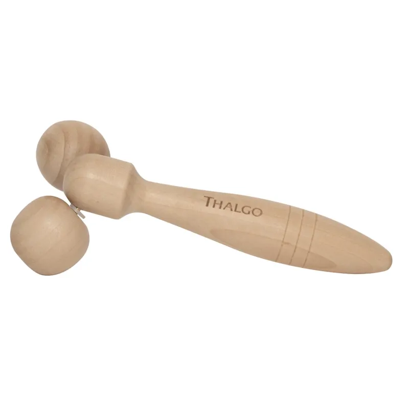THALGO ACTIV SCULPT Activ Fitness Roller – Massage-Roller, 1stk