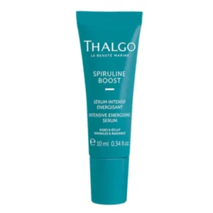 THALGO Vitalisierendes Intensiv Serum – Reisegröße, 10ml, Tube