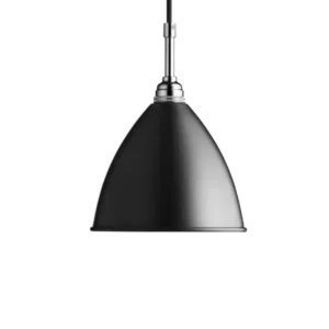 Bestlite BL9M Pendelleuchte Ø21 von GUBI