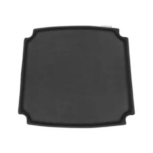 Kissen für Wishbone Chair CH24 von Carl Hansen & Søn