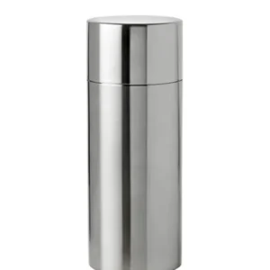 Arne Jacobsen Cocktail Shaker, 0,75 l von Stelton