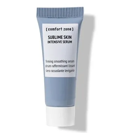com-12305-comfort-zone-sublime-skin-intensive-serum-10ml