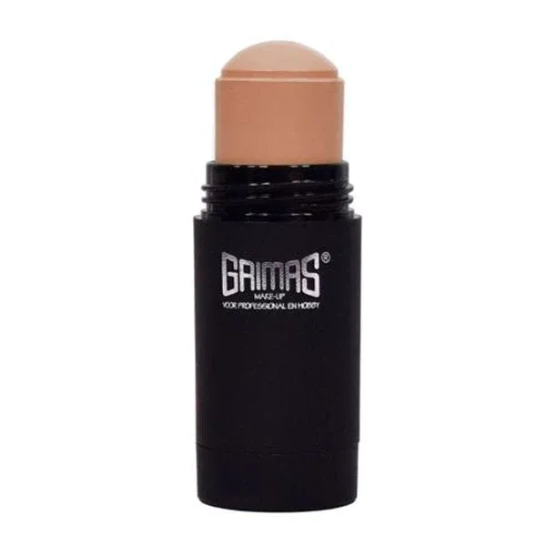 Grimas Covercream Stick W6 16ml