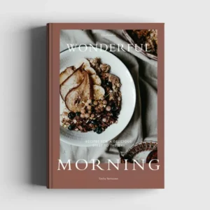 WoderfulMorning_Cover_Eng_Mockup2-1.jpg.webp