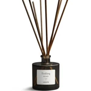 Looops-Einklang-Duftstaebchen-Diffuser-100ml - Large.jpg