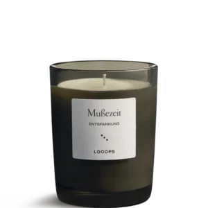 Looops-Mussezeit-Duftkerze-250-g-Schatten.tif