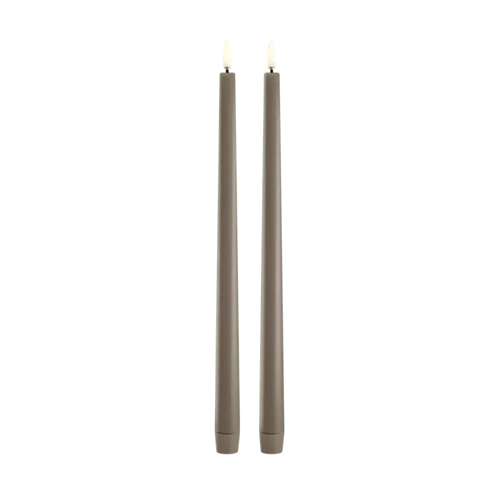 uyuni_slim_taper_candle_w2_3_x_h32cm_ul_ta_sa02332_14773.png