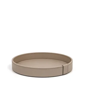 GeaTraySmall_Taupe_900x900.jpg.webp