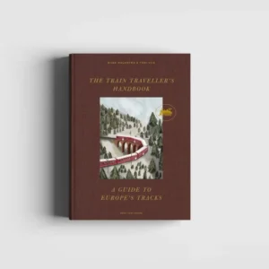 TheTrainTravellersHandbook_Cover_Mockup-1080x1350.jpg.webp