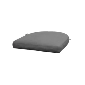 Sitzkissen für Lansing/Derby Stuhl von Cane-line