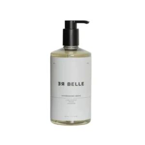 Geschirrspülmittel, Lemongrass von Rebelle Copenhagen