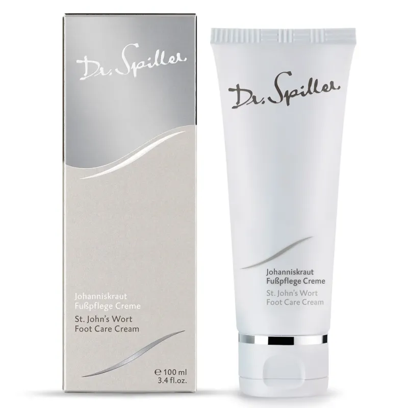 drs-129910-johanniskraut-fusspflege-creme-100ml