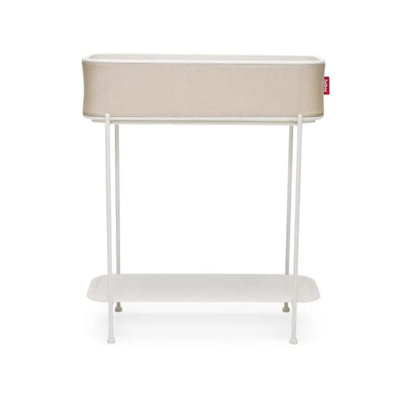 Adoreganizer Sidebord von Fatboy