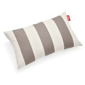 King Pillow, Outdoor von Fatboy