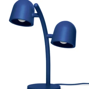 Little Lebow – Tischleuchte von Fatboy