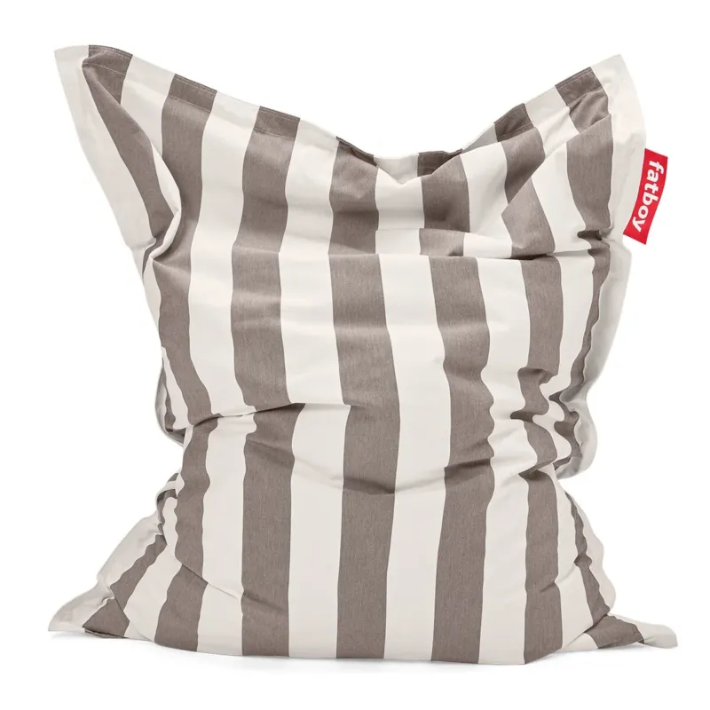 Original Outdoor Sitzsack von Fatboy