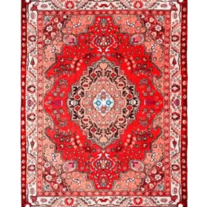 Picnic Lounge Outdoor-Teppich von Fatboy