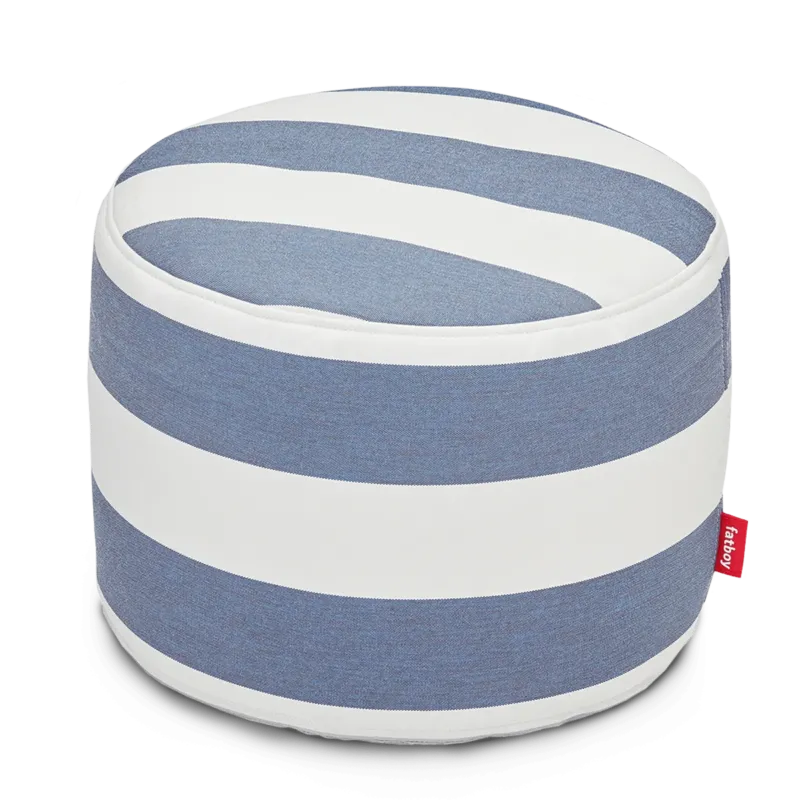Point outdoor - Pouf von Fatboy