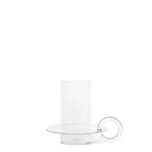 Luce Candle Holder von Ferm Living