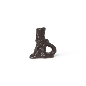 Dito Candle Holder, single von Ferm Living