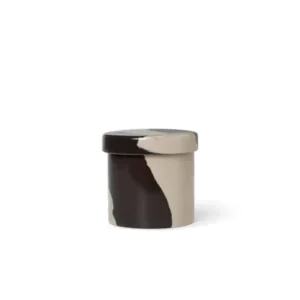 Inlay Container von Ferm Living