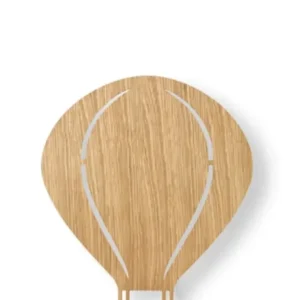 Air Balloon Lampe fra Ferm Living
