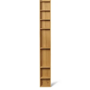 Bon Shelf, long von Ferm Living