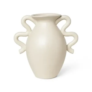 Verso Table Vase von Ferm Living