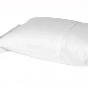 MOLTON STRETCH kussenbeschermer set/2
