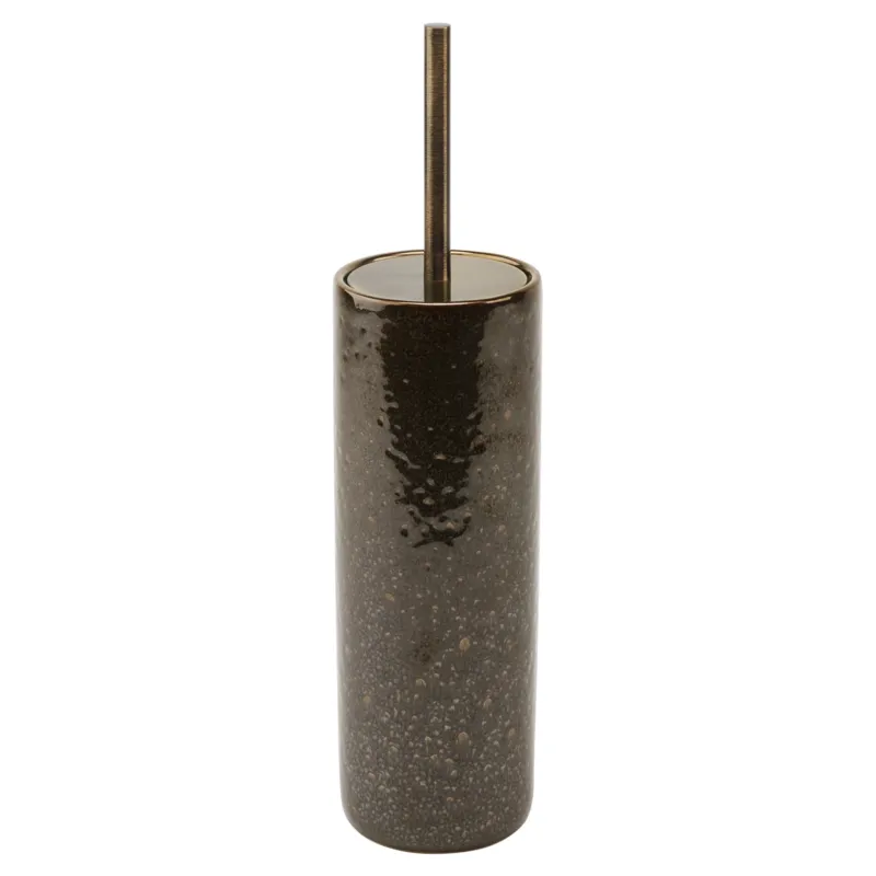 UGO toiletborstel Vintage Bronze