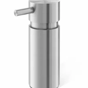 MANOLA zeepdispenser 130 ml (mat)