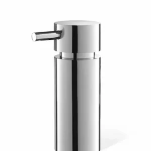 TICO zeepdispenser 130ml (glans)