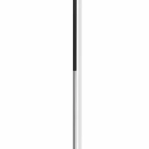 JAZ vloerwisser 119,5cm (glans)
