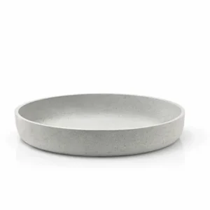 MOON decoratie schaal small (40 cm)