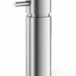 MANOLA zeepdispenser 175ml (mat)