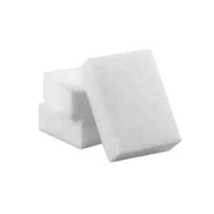 Nanoschwamm für Laminatborde von Fritz Hansen