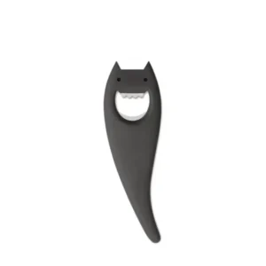 Diabolix Flaschenöffner, von Alessi