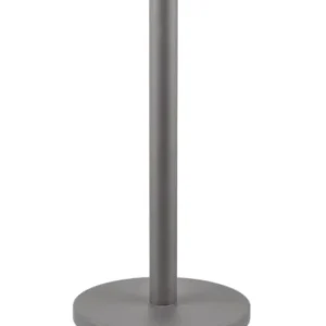 Mattina Küchenrollenhalter von Alessi
