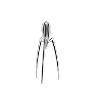 Juicy Salif Zitronenpresse von Alessi