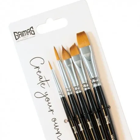 gri-G196SET01-schminkpinsel-set-fuer-gesichtsbemalung