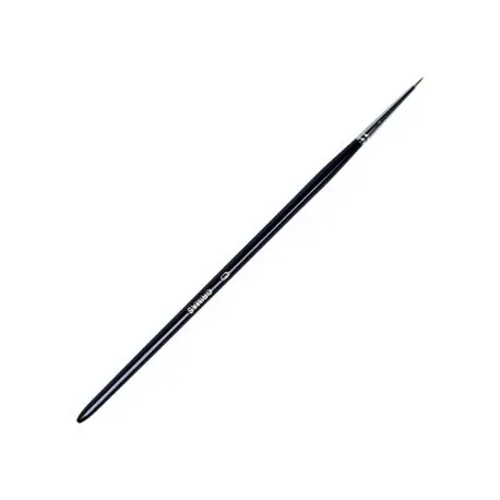 gri-G19710000-serie-mongoose-imr-nr-0-rund-gebunden
