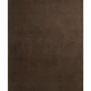 Ground Teppich, Walnut von Massimo